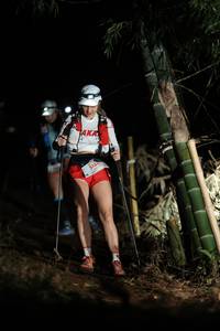 BIB: 5182
                            <button type="button" onclick="openModal(19125321)" class="btn btn-primary btn-sm float-right btn-popup" data-toggle="modal" data-target=".modal-high-quality">
                        <i class="fas fa-shopping-cart"></i> Add to Cart
                    </button>
                                            <button type="button" onclick="isThisMe(19125321, true)" class="btn btn-success btn-sm float-right btn-popup btn-isme hidden" data-toggle="tooltip" data-placement="bottom" title="นี่คือรูปของคุณใช่ไหม คลิกที่นี่เพื่อเอาเข้าอัลบั้ม">
                        <i class="fas fa-plus"></i> Add to album
                    </button>
                    <button type="button" onclick="isThisMe(19125321, false)" class="btn btn-warning btn-sm float-right btn-popup btn-isnotme hidden">
                        <i class="fas fa-ban"></i> Remove from album
                    </button>