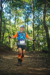 BIB: 5533
                            <button type="button" onclick="openModal(19141829)" class="btn btn-primary btn-sm float-right btn-popup" data-toggle="modal" data-target=".modal-high-quality">
                        <i class="fas fa-shopping-cart"></i> Add to Cart
                    </button>
                                            <button type="button" onclick="isThisMe(19141829, true)" class="btn btn-success btn-sm float-right btn-popup btn-isme hidden" data-toggle="tooltip" data-placement="bottom" title="นี่คือรูปของคุณใช่ไหม คลิกที่นี่เพื่อเอาเข้าอัลบั้ม">
                        <i class="fas fa-plus"></i> Add to album
                    </button>
                    <button type="button" onclick="isThisMe(19141829, false)" class="btn btn-warning btn-sm float-right btn-popup btn-isnotme hidden">
                        <i class="fas fa-ban"></i> Remove from album
                    </button>