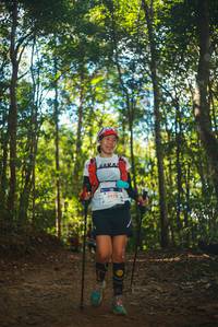 BIB: 5973
                            <button type="button" onclick="openModal(19149757)" class="btn btn-primary btn-sm float-right btn-popup" data-toggle="modal" data-target=".modal-high-quality">
                        <i class="fas fa-shopping-cart"></i> Add to Cart
                    </button>
                                            <button type="button" onclick="isThisMe(19149757, true)" class="btn btn-success btn-sm float-right btn-popup btn-isme hidden" data-toggle="tooltip" data-placement="bottom" title="นี่คือรูปของคุณใช่ไหม คลิกที่นี่เพื่อเอาเข้าอัลบั้ม">
                        <i class="fas fa-plus"></i> Add to album
                    </button>
                    <button type="button" onclick="isThisMe(19149757, false)" class="btn btn-warning btn-sm float-right btn-popup btn-isnotme hidden">
                        <i class="fas fa-ban"></i> Remove from album
                    </button>