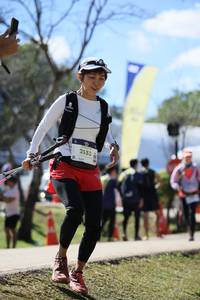 BIB: 2553
                            <button type="button" onclick="openModal(19156947)" class="btn btn-primary btn-sm float-right btn-popup" data-toggle="modal" data-target=".modal-high-quality">
                        <i class="fas fa-shopping-cart"></i> Add to Cart
                    </button>
                                            <button type="button" onclick="isThisMe(19156947, true)" class="btn btn-success btn-sm float-right btn-popup btn-isme hidden" data-toggle="tooltip" data-placement="bottom" title="นี่คือรูปของคุณใช่ไหม คลิกที่นี่เพื่อเอาเข้าอัลบั้ม">
                        <i class="fas fa-plus"></i> Add to album
                    </button>
                    <button type="button" onclick="isThisMe(19156947, false)" class="btn btn-warning btn-sm float-right btn-popup btn-isnotme hidden">
                        <i class="fas fa-ban"></i> Remove from album
                    </button>