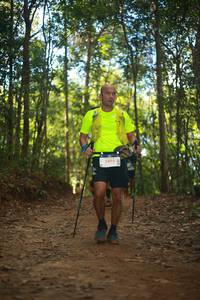 BIB: 5893
                            <button type="button" onclick="openModal(19355056)" class="btn btn-primary btn-sm float-right btn-popup" data-toggle="modal" data-target=".modal-high-quality">
                        <i class="fas fa-shopping-cart"></i> Add to Cart
                    </button>
                                            <button type="button" onclick="isThisMe(19355056, true)" class="btn btn-success btn-sm float-right btn-popup btn-isme hidden" data-toggle="tooltip" data-placement="bottom" title="นี่คือรูปของคุณใช่ไหม คลิกที่นี่เพื่อเอาเข้าอัลบั้ม">
                        <i class="fas fa-plus"></i> Add to album
                    </button>
                    <button type="button" onclick="isThisMe(19355056, false)" class="btn btn-warning btn-sm float-right btn-popup btn-isnotme hidden">
                        <i class="fas fa-ban"></i> Remove from album
                    </button>