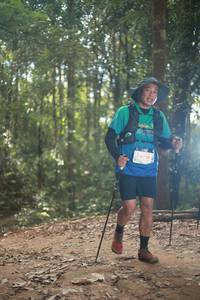 BIB: 0909
                            <button type="button" onclick="openModal(19154842)" class="btn btn-primary btn-sm float-right btn-popup" data-toggle="modal" data-target=".modal-high-quality">
                        <i class="fas fa-shopping-cart"></i> Add to Cart
                    </button>
                                            <button type="button" onclick="isThisMe(19154842, true)" class="btn btn-success btn-sm float-right btn-popup btn-isme hidden" data-toggle="tooltip" data-placement="bottom" title="นี่คือรูปของคุณใช่ไหม คลิกที่นี่เพื่อเอาเข้าอัลบั้ม">
                        <i class="fas fa-plus"></i> Add to album
                    </button>
                    <button type="button" onclick="isThisMe(19154842, false)" class="btn btn-warning btn-sm float-right btn-popup btn-isnotme hidden">
                        <i class="fas fa-ban"></i> Remove from album
                    </button>