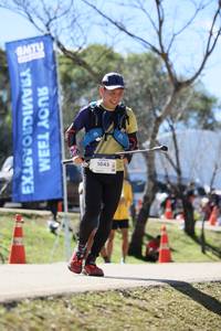 BIB: 1045
                            <button type="button" onclick="openModal(19156675)" class="btn btn-primary btn-sm float-right btn-popup" data-toggle="modal" data-target=".modal-high-quality">
                        <i class="fas fa-shopping-cart"></i> Add to Cart
                    </button>
                                            <button type="button" onclick="isThisMe(19156675, true)" class="btn btn-success btn-sm float-right btn-popup btn-isme hidden" data-toggle="tooltip" data-placement="bottom" title="นี่คือรูปของคุณใช่ไหม คลิกที่นี่เพื่อเอาเข้าอัลบั้ม">
                        <i class="fas fa-plus"></i> Add to album
                    </button>
                    <button type="button" onclick="isThisMe(19156675, false)" class="btn btn-warning btn-sm float-right btn-popup btn-isnotme hidden">
                        <i class="fas fa-ban"></i> Remove from album
                    </button>