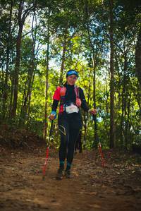 BIB: 159
                            <button type="button" onclick="openModal(19151950)" class="btn btn-primary btn-sm float-right btn-popup" data-toggle="modal" data-target=".modal-high-quality">
                        <i class="fas fa-shopping-cart"></i> Add to Cart
                    </button>
                                            <button type="button" onclick="isThisMe(19151950, true)" class="btn btn-success btn-sm float-right btn-popup btn-isme hidden" data-toggle="tooltip" data-placement="bottom" title="นี่คือรูปของคุณใช่ไหม คลิกที่นี่เพื่อเอาเข้าอัลบั้ม">
                        <i class="fas fa-plus"></i> Add to album
                    </button>
                    <button type="button" onclick="isThisMe(19151950, false)" class="btn btn-warning btn-sm float-right btn-popup btn-isnotme hidden">
                        <i class="fas fa-ban"></i> Remove from album
                    </button>