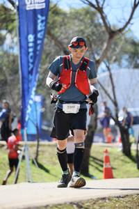 BIB: 2519, 112
                            <button type="button" onclick="openModal(19156730)" class="btn btn-primary btn-sm float-right btn-popup" data-toggle="modal" data-target=".modal-high-quality">
                        <i class="fas fa-shopping-cart"></i> Add to Cart
                    </button>
                                            <button type="button" onclick="isThisMe(19156730, true)" class="btn btn-success btn-sm float-right btn-popup btn-isme hidden" data-toggle="tooltip" data-placement="bottom" title="นี่คือรูปของคุณใช่ไหม คลิกที่นี่เพื่อเอาเข้าอัลบั้ม">
                        <i class="fas fa-plus"></i> Add to album
                    </button>
                    <button type="button" onclick="isThisMe(19156730, false)" class="btn btn-warning btn-sm float-right btn-popup btn-isnotme hidden">
                        <i class="fas fa-ban"></i> Remove from album
                    </button>