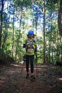 BIB: 5301, 
                            <button type="button" onclick="openModal(19138532)" class="btn btn-primary btn-sm float-right btn-popup" data-toggle="modal" data-target=".modal-high-quality">
                        <i class="fas fa-shopping-cart"></i> Add to Cart
                    </button>
                                            <button type="button" onclick="isThisMe(19138532, true)" class="btn btn-success btn-sm float-right btn-popup btn-isme hidden" data-toggle="tooltip" data-placement="bottom" title="นี่คือรูปของคุณใช่ไหม คลิกที่นี่เพื่อเอาเข้าอัลบั้ม">
                        <i class="fas fa-plus"></i> Add to album
                    </button>
                    <button type="button" onclick="isThisMe(19138532, false)" class="btn btn-warning btn-sm float-right btn-popup btn-isnotme hidden">
                        <i class="fas fa-ban"></i> Remove from album
                    </button>