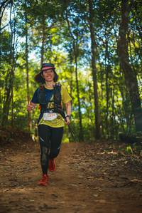 BIB: 542
                            <button type="button" onclick="openModal(19151095)" class="btn btn-primary btn-sm float-right btn-popup" data-toggle="modal" data-target=".modal-high-quality">
                        <i class="fas fa-shopping-cart"></i> Add to Cart
                    </button>
                                            <button type="button" onclick="isThisMe(19151095, true)" class="btn btn-success btn-sm float-right btn-popup btn-isme hidden" data-toggle="tooltip" data-placement="bottom" title="นี่คือรูปของคุณใช่ไหม คลิกที่นี่เพื่อเอาเข้าอัลบั้ม">
                        <i class="fas fa-plus"></i> Add to album
                    </button>
                    <button type="button" onclick="isThisMe(19151095, false)" class="btn btn-warning btn-sm float-right btn-popup btn-isnotme hidden">
                        <i class="fas fa-ban"></i> Remove from album
                    </button>