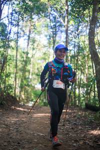 BIB: 6587
                            <button type="button" onclick="openModal(19138612)" class="btn btn-primary btn-sm float-right btn-popup" data-toggle="modal" data-target=".modal-high-quality">
                        <i class="fas fa-shopping-cart"></i> Add to Cart
                    </button>
                                            <button type="button" onclick="isThisMe(19138612, true)" class="btn btn-success btn-sm float-right btn-popup btn-isme hidden" data-toggle="tooltip" data-placement="bottom" title="นี่คือรูปของคุณใช่ไหม คลิกที่นี่เพื่อเอาเข้าอัลบั้ม">
                        <i class="fas fa-plus"></i> Add to album
                    </button>
                    <button type="button" onclick="isThisMe(19138612, false)" class="btn btn-warning btn-sm float-right btn-popup btn-isnotme hidden">
                        <i class="fas fa-ban"></i> Remove from album
                    </button>