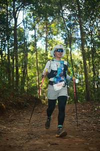 BIB: 5461
                            <button type="button" onclick="openModal(19354397)" class="btn btn-primary btn-sm float-right btn-popup" data-toggle="modal" data-target=".modal-high-quality">
                        <i class="fas fa-shopping-cart"></i> Add to Cart
                    </button>
                                            <button type="button" onclick="isThisMe(19354397, true)" class="btn btn-success btn-sm float-right btn-popup btn-isme hidden" data-toggle="tooltip" data-placement="bottom" title="นี่คือรูปของคุณใช่ไหม คลิกที่นี่เพื่อเอาเข้าอัลบั้ม">
                        <i class="fas fa-plus"></i> Add to album
                    </button>
                    <button type="button" onclick="isThisMe(19354397, false)" class="btn btn-warning btn-sm float-right btn-popup btn-isnotme hidden">
                        <i class="fas fa-ban"></i> Remove from album
                    </button>