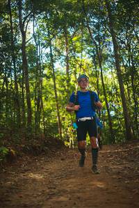 BIB: 
                            <button type="button" onclick="openModal(19150239)" class="btn btn-primary btn-sm float-right btn-popup" data-toggle="modal" data-target=".modal-high-quality">
                        <i class="fas fa-shopping-cart"></i> Add to Cart
                    </button>
                                            <button type="button" onclick="isThisMe(19150239, true)" class="btn btn-success btn-sm float-right btn-popup btn-isme hidden" data-toggle="tooltip" data-placement="bottom" title="นี่คือรูปของคุณใช่ไหม คลิกที่นี่เพื่อเอาเข้าอัลบั้ม">
                        <i class="fas fa-plus"></i> Add to album
                    </button>
                    <button type="button" onclick="isThisMe(19150239, false)" class="btn btn-warning btn-sm float-right btn-popup btn-isnotme hidden">
                        <i class="fas fa-ban"></i> Remove from album
                    </button>