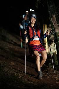 BIB: 
                            <button type="button" onclick="openModal(19126217)" class="btn btn-primary btn-sm float-right btn-popup" data-toggle="modal" data-target=".modal-high-quality">
                        <i class="fas fa-shopping-cart"></i> Add to Cart
                    </button>
                                            <button type="button" onclick="isThisMe(19126217, true)" class="btn btn-success btn-sm float-right btn-popup btn-isme hidden" data-toggle="tooltip" data-placement="bottom" title="นี่คือรูปของคุณใช่ไหม คลิกที่นี่เพื่อเอาเข้าอัลบั้ม">
                        <i class="fas fa-plus"></i> Add to album
                    </button>
                    <button type="button" onclick="isThisMe(19126217, false)" class="btn btn-warning btn-sm float-right btn-popup btn-isnotme hidden">
                        <i class="fas fa-ban"></i> Remove from album
                    </button>