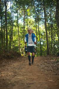 BIB: 5509
                            <button type="button" onclick="openModal(19354554)" class="btn btn-primary btn-sm float-right btn-popup" data-toggle="modal" data-target=".modal-high-quality">
                        <i class="fas fa-shopping-cart"></i> Add to Cart
                    </button>
                                            <button type="button" onclick="isThisMe(19354554, true)" class="btn btn-success btn-sm float-right btn-popup btn-isme hidden" data-toggle="tooltip" data-placement="bottom" title="นี่คือรูปของคุณใช่ไหม คลิกที่นี่เพื่อเอาเข้าอัลบั้ม">
                        <i class="fas fa-plus"></i> Add to album
                    </button>
                    <button type="button" onclick="isThisMe(19354554, false)" class="btn btn-warning btn-sm float-right btn-popup btn-isnotme hidden">
                        <i class="fas fa-ban"></i> Remove from album
                    </button>