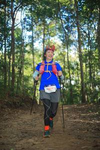 BIB: 6600
                            <button type="button" onclick="openModal(19353517)" class="btn btn-primary btn-sm float-right btn-popup" data-toggle="modal" data-target=".modal-high-quality">
                        <i class="fas fa-shopping-cart"></i> Add to Cart
                    </button>
                                            <button type="button" onclick="isThisMe(19353517, true)" class="btn btn-success btn-sm float-right btn-popup btn-isme hidden" data-toggle="tooltip" data-placement="bottom" title="นี่คือรูปของคุณใช่ไหม คลิกที่นี่เพื่อเอาเข้าอัลบั้ม">
                        <i class="fas fa-plus"></i> Add to album
                    </button>
                    <button type="button" onclick="isThisMe(19353517, false)" class="btn btn-warning btn-sm float-right btn-popup btn-isnotme hidden">
                        <i class="fas fa-ban"></i> Remove from album
                    </button>