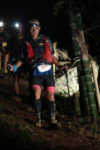 BIB: 5831
                            <button type="button" onclick="openModal(19126954)" class="btn btn-primary btn-sm float-right btn-popup" data-toggle="modal" data-target=".modal-high-quality">
                        <i class="fas fa-shopping-cart"></i> Add to Cart
                    </button>
                                            <button type="button" onclick="isThisMe(19126954, true)" class="btn btn-success btn-sm float-right btn-popup btn-isme hidden" data-toggle="tooltip" data-placement="bottom" title="นี่คือรูปของคุณใช่ไหม คลิกที่นี่เพื่อเอาเข้าอัลบั้ม">
                        <i class="fas fa-plus"></i> Add to album
                    </button>
                    <button type="button" onclick="isThisMe(19126954, false)" class="btn btn-warning btn-sm float-right btn-popup btn-isnotme hidden">
                        <i class="fas fa-ban"></i> Remove from album
                    </button>