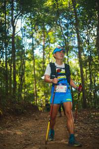 BIB: 5381
                            <button type="button" onclick="openModal(19150413)" class="btn btn-primary btn-sm float-right btn-popup" data-toggle="modal" data-target=".modal-high-quality">
                        <i class="fas fa-shopping-cart"></i> Add to Cart
                    </button>
                                            <button type="button" onclick="isThisMe(19150413, true)" class="btn btn-success btn-sm float-right btn-popup btn-isme hidden" data-toggle="tooltip" data-placement="bottom" title="นี่คือรูปของคุณใช่ไหม คลิกที่นี่เพื่อเอาเข้าอัลบั้ม">
                        <i class="fas fa-plus"></i> Add to album
                    </button>
                    <button type="button" onclick="isThisMe(19150413, false)" class="btn btn-warning btn-sm float-right btn-popup btn-isnotme hidden">
                        <i class="fas fa-ban"></i> Remove from album
                    </button>