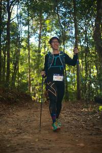 BIB: 6070
                            <button type="button" onclick="openModal(19354571)" class="btn btn-primary btn-sm float-right btn-popup" data-toggle="modal" data-target=".modal-high-quality">
                        <i class="fas fa-shopping-cart"></i> Add to Cart
                    </button>
                                            <button type="button" onclick="isThisMe(19354571, true)" class="btn btn-success btn-sm float-right btn-popup btn-isme hidden" data-toggle="tooltip" data-placement="bottom" title="นี่คือรูปของคุณใช่ไหม คลิกที่นี่เพื่อเอาเข้าอัลบั้ม">
                        <i class="fas fa-plus"></i> Add to album
                    </button>
                    <button type="button" onclick="isThisMe(19354571, false)" class="btn btn-warning btn-sm float-right btn-popup btn-isnotme hidden">
                        <i class="fas fa-ban"></i> Remove from album
                    </button>