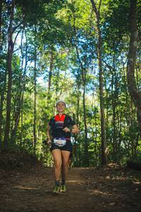 BIB: 
                            <button type="button" onclick="openModal(19142649)" class="btn btn-primary btn-sm float-right btn-popup" data-toggle="modal" data-target=".modal-high-quality">
                        <i class="fas fa-shopping-cart"></i> Add to Cart
                    </button>
                                            <button type="button" onclick="isThisMe(19142649, true)" class="btn btn-success btn-sm float-right btn-popup btn-isme hidden" data-toggle="tooltip" data-placement="bottom" title="นี่คือรูปของคุณใช่ไหม คลิกที่นี่เพื่อเอาเข้าอัลบั้ม">
                        <i class="fas fa-plus"></i> Add to album
                    </button>
                    <button type="button" onclick="isThisMe(19142649, false)" class="btn btn-warning btn-sm float-right btn-popup btn-isnotme hidden">
                        <i class="fas fa-ban"></i> Remove from album
                    </button>