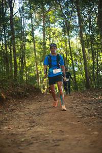 BIB: 
                            <button type="button" onclick="openModal(19354622)" class="btn btn-primary btn-sm float-right btn-popup" data-toggle="modal" data-target=".modal-high-quality">
                        <i class="fas fa-shopping-cart"></i> Add to Cart
                    </button>
                                            <button type="button" onclick="isThisMe(19354622, true)" class="btn btn-success btn-sm float-right btn-popup btn-isme hidden" data-toggle="tooltip" data-placement="bottom" title="นี่คือรูปของคุณใช่ไหม คลิกที่นี่เพื่อเอาเข้าอัลบั้ม">
                        <i class="fas fa-plus"></i> Add to album
                    </button>
                    <button type="button" onclick="isThisMe(19354622, false)" class="btn btn-warning btn-sm float-right btn-popup btn-isnotme hidden">
                        <i class="fas fa-ban"></i> Remove from album
                    </button>