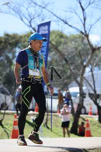 BIB: 3090
                            <button type="button" onclick="openModal(19156935)" class="btn btn-primary btn-sm float-right btn-popup" data-toggle="modal" data-target=".modal-high-quality">
                        <i class="fas fa-shopping-cart"></i> Add to Cart
                    </button>
                                            <button type="button" onclick="isThisMe(19156935, true)" class="btn btn-success btn-sm float-right btn-popup btn-isme hidden" data-toggle="tooltip" data-placement="bottom" title="นี่คือรูปของคุณใช่ไหม คลิกที่นี่เพื่อเอาเข้าอัลบั้ม">
                        <i class="fas fa-plus"></i> Add to album
                    </button>
                    <button type="button" onclick="isThisMe(19156935, false)" class="btn btn-warning btn-sm float-right btn-popup btn-isnotme hidden">
                        <i class="fas fa-ban"></i> Remove from album
                    </button>