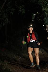 BIB: 
                            <button type="button" onclick="openModal(19126888)" class="btn btn-primary btn-sm float-right btn-popup" data-toggle="modal" data-target=".modal-high-quality">
                        <i class="fas fa-shopping-cart"></i> Add to Cart
                    </button>
                                            <button type="button" onclick="isThisMe(19126888, true)" class="btn btn-success btn-sm float-right btn-popup btn-isme hidden" data-toggle="tooltip" data-placement="bottom" title="นี่คือรูปของคุณใช่ไหม คลิกที่นี่เพื่อเอาเข้าอัลบั้ม">
                        <i class="fas fa-plus"></i> Add to album
                    </button>
                    <button type="button" onclick="isThisMe(19126888, false)" class="btn btn-warning btn-sm float-right btn-popup btn-isnotme hidden">
                        <i class="fas fa-ban"></i> Remove from album
                    </button>