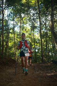 BIB: 
                            <button type="button" onclick="openModal(19353790)" class="btn btn-primary btn-sm float-right btn-popup" data-toggle="modal" data-target=".modal-high-quality">
                        <i class="fas fa-shopping-cart"></i> Add to Cart
                    </button>
                                            <button type="button" onclick="isThisMe(19353790, true)" class="btn btn-success btn-sm float-right btn-popup btn-isme hidden" data-toggle="tooltip" data-placement="bottom" title="นี่คือรูปของคุณใช่ไหม คลิกที่นี่เพื่อเอาเข้าอัลบั้ม">
                        <i class="fas fa-plus"></i> Add to album
                    </button>
                    <button type="button" onclick="isThisMe(19353790, false)" class="btn btn-warning btn-sm float-right btn-popup btn-isnotme hidden">
                        <i class="fas fa-ban"></i> Remove from album
                    </button>