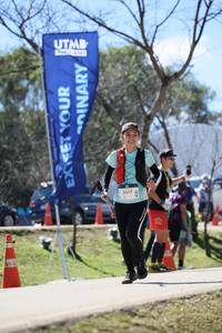 BIB: 1745
                            <button type="button" onclick="openModal(19157250)" class="btn btn-primary btn-sm float-right btn-popup" data-toggle="modal" data-target=".modal-high-quality">
                        <i class="fas fa-shopping-cart"></i> Add to Cart
                    </button>
                                            <button type="button" onclick="isThisMe(19157250, true)" class="btn btn-success btn-sm float-right btn-popup btn-isme hidden" data-toggle="tooltip" data-placement="bottom" title="นี่คือรูปของคุณใช่ไหม คลิกที่นี่เพื่อเอาเข้าอัลบั้ม">
                        <i class="fas fa-plus"></i> Add to album
                    </button>
                    <button type="button" onclick="isThisMe(19157250, false)" class="btn btn-warning btn-sm float-right btn-popup btn-isnotme hidden">
                        <i class="fas fa-ban"></i> Remove from album
                    </button>