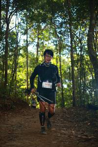 BIB: 5886
                            <button type="button" onclick="openModal(19357581)" class="btn btn-primary btn-sm float-right btn-popup" data-toggle="modal" data-target=".modal-high-quality">
                        <i class="fas fa-shopping-cart"></i> Add to Cart
                    </button>
                                            <button type="button" onclick="isThisMe(19357581, true)" class="btn btn-success btn-sm float-right btn-popup btn-isme hidden" data-toggle="tooltip" data-placement="bottom" title="นี่คือรูปของคุณใช่ไหม คลิกที่นี่เพื่อเอาเข้าอัลบั้ม">
                        <i class="fas fa-plus"></i> Add to album
                    </button>
                    <button type="button" onclick="isThisMe(19357581, false)" class="btn btn-warning btn-sm float-right btn-popup btn-isnotme hidden">
                        <i class="fas fa-ban"></i> Remove from album
                    </button>