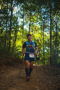 BIB: 1209
                            <button type="button" onclick="openModal(19154051)" class="btn btn-primary btn-sm float-right btn-popup" data-toggle="modal" data-target=".modal-high-quality">
                        <i class="fas fa-shopping-cart"></i> Add to Cart
                    </button>
                                            <button type="button" onclick="isThisMe(19154051, true)" class="btn btn-success btn-sm float-right btn-popup btn-isme hidden" data-toggle="tooltip" data-placement="bottom" title="นี่คือรูปของคุณใช่ไหม คลิกที่นี่เพื่อเอาเข้าอัลบั้ม">
                        <i class="fas fa-plus"></i> Add to album
                    </button>
                    <button type="button" onclick="isThisMe(19154051, false)" class="btn btn-warning btn-sm float-right btn-popup btn-isnotme hidden">
                        <i class="fas fa-ban"></i> Remove from album
                    </button>