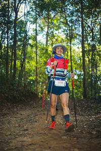 BIB: 5444
                            <button type="button" onclick="openModal(19152363)" class="btn btn-primary btn-sm float-right btn-popup" data-toggle="modal" data-target=".modal-high-quality">
                        <i class="fas fa-shopping-cart"></i> Add to Cart
                    </button>
                                            <button type="button" onclick="isThisMe(19152363, true)" class="btn btn-success btn-sm float-right btn-popup btn-isme hidden" data-toggle="tooltip" data-placement="bottom" title="นี่คือรูปของคุณใช่ไหม คลิกที่นี่เพื่อเอาเข้าอัลบั้ม">
                        <i class="fas fa-plus"></i> Add to album
                    </button>
                    <button type="button" onclick="isThisMe(19152363, false)" class="btn btn-warning btn-sm float-right btn-popup btn-isnotme hidden">
                        <i class="fas fa-ban"></i> Remove from album
                    </button>