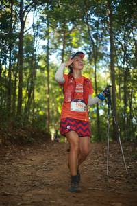 BIB: 5796
                            <button type="button" onclick="openModal(19355021)" class="btn btn-primary btn-sm float-right btn-popup" data-toggle="modal" data-target=".modal-high-quality">
                        <i class="fas fa-shopping-cart"></i> Add to Cart
                    </button>
                                            <button type="button" onclick="isThisMe(19355021, true)" class="btn btn-success btn-sm float-right btn-popup btn-isme hidden" data-toggle="tooltip" data-placement="bottom" title="นี่คือรูปของคุณใช่ไหม คลิกที่นี่เพื่อเอาเข้าอัลบั้ม">
                        <i class="fas fa-plus"></i> Add to album
                    </button>
                    <button type="button" onclick="isThisMe(19355021, false)" class="btn btn-warning btn-sm float-right btn-popup btn-isnotme hidden">
                        <i class="fas fa-ban"></i> Remove from album
                    </button>