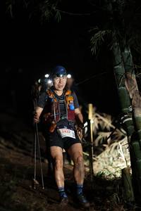 BIB: 5837, 
                            <button type="button" onclick="openModal(19125833)" class="btn btn-primary btn-sm float-right btn-popup" data-toggle="modal" data-target=".modal-high-quality">
                        <i class="fas fa-shopping-cart"></i> Add to Cart
                    </button>
                                            <button type="button" onclick="isThisMe(19125833, true)" class="btn btn-success btn-sm float-right btn-popup btn-isme hidden" data-toggle="tooltip" data-placement="bottom" title="นี่คือรูปของคุณใช่ไหม คลิกที่นี่เพื่อเอาเข้าอัลบั้ม">
                        <i class="fas fa-plus"></i> Add to album
                    </button>
                    <button type="button" onclick="isThisMe(19125833, false)" class="btn btn-warning btn-sm float-right btn-popup btn-isnotme hidden">
                        <i class="fas fa-ban"></i> Remove from album
                    </button>