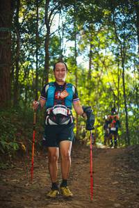 BIB: 
                            <button type="button" onclick="openModal(19154012)" class="btn btn-primary btn-sm float-right btn-popup" data-toggle="modal" data-target=".modal-high-quality">
                        <i class="fas fa-shopping-cart"></i> Add to Cart
                    </button>
                                            <button type="button" onclick="isThisMe(19154012, true)" class="btn btn-success btn-sm float-right btn-popup btn-isme hidden" data-toggle="tooltip" data-placement="bottom" title="นี่คือรูปของคุณใช่ไหม คลิกที่นี่เพื่อเอาเข้าอัลบั้ม">
                        <i class="fas fa-plus"></i> Add to album
                    </button>
                    <button type="button" onclick="isThisMe(19154012, false)" class="btn btn-warning btn-sm float-right btn-popup btn-isnotme hidden">
                        <i class="fas fa-ban"></i> Remove from album
                    </button>