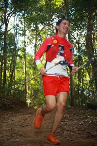 BIB: 
                            <button type="button" onclick="openModal(19355174)" class="btn btn-primary btn-sm float-right btn-popup" data-toggle="modal" data-target=".modal-high-quality">
                        <i class="fas fa-shopping-cart"></i> Add to Cart
                    </button>
                                            <button type="button" onclick="isThisMe(19355174, true)" class="btn btn-success btn-sm float-right btn-popup btn-isme hidden" data-toggle="tooltip" data-placement="bottom" title="นี่คือรูปของคุณใช่ไหม คลิกที่นี่เพื่อเอาเข้าอัลบั้ม">
                        <i class="fas fa-plus"></i> Add to album
                    </button>
                    <button type="button" onclick="isThisMe(19355174, false)" class="btn btn-warning btn-sm float-right btn-popup btn-isnotme hidden">
                        <i class="fas fa-ban"></i> Remove from album
                    </button>