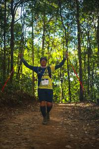 BIB: 2009
                            <button type="button" onclick="openModal(19144993)" class="btn btn-primary btn-sm float-right btn-popup" data-toggle="modal" data-target=".modal-high-quality">
                        <i class="fas fa-shopping-cart"></i> Add to Cart
                    </button>
                                            <button type="button" onclick="isThisMe(19144993, true)" class="btn btn-success btn-sm float-right btn-popup btn-isme hidden" data-toggle="tooltip" data-placement="bottom" title="นี่คือรูปของคุณใช่ไหม คลิกที่นี่เพื่อเอาเข้าอัลบั้ม">
                        <i class="fas fa-plus"></i> Add to album
                    </button>
                    <button type="button" onclick="isThisMe(19144993, false)" class="btn btn-warning btn-sm float-right btn-popup btn-isnotme hidden">
                        <i class="fas fa-ban"></i> Remove from album
                    </button>