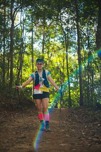 BIB: 659
                            <button type="button" onclick="openModal(19153735)" class="btn btn-primary btn-sm float-right btn-popup" data-toggle="modal" data-target=".modal-high-quality">
                        <i class="fas fa-shopping-cart"></i> Add to Cart
                    </button>
                                            <button type="button" onclick="isThisMe(19153735, true)" class="btn btn-success btn-sm float-right btn-popup btn-isme hidden" data-toggle="tooltip" data-placement="bottom" title="นี่คือรูปของคุณใช่ไหม คลิกที่นี่เพื่อเอาเข้าอัลบั้ม">
                        <i class="fas fa-plus"></i> Add to album
                    </button>
                    <button type="button" onclick="isThisMe(19153735, false)" class="btn btn-warning btn-sm float-right btn-popup btn-isnotme hidden">
                        <i class="fas fa-ban"></i> Remove from album
                    </button>