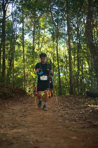 BIB: 
                            <button type="button" onclick="openModal(19354865)" class="btn btn-primary btn-sm float-right btn-popup" data-toggle="modal" data-target=".modal-high-quality">
                        <i class="fas fa-shopping-cart"></i> Add to Cart
                    </button>
                                            <button type="button" onclick="isThisMe(19354865, true)" class="btn btn-success btn-sm float-right btn-popup btn-isme hidden" data-toggle="tooltip" data-placement="bottom" title="นี่คือรูปของคุณใช่ไหม คลิกที่นี่เพื่อเอาเข้าอัลบั้ม">
                        <i class="fas fa-plus"></i> Add to album
                    </button>
                    <button type="button" onclick="isThisMe(19354865, false)" class="btn btn-warning btn-sm float-right btn-popup btn-isnotme hidden">
                        <i class="fas fa-ban"></i> Remove from album
                    </button>