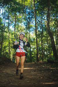 BIB: 
                            <button type="button" onclick="openModal(19142226)" class="btn btn-primary btn-sm float-right btn-popup" data-toggle="modal" data-target=".modal-high-quality">
                        <i class="fas fa-shopping-cart"></i> Add to Cart
                    </button>
                                            <button type="button" onclick="isThisMe(19142226, true)" class="btn btn-success btn-sm float-right btn-popup btn-isme hidden" data-toggle="tooltip" data-placement="bottom" title="นี่คือรูปของคุณใช่ไหม คลิกที่นี่เพื่อเอาเข้าอัลบั้ม">
                        <i class="fas fa-plus"></i> Add to album
                    </button>
                    <button type="button" onclick="isThisMe(19142226, false)" class="btn btn-warning btn-sm float-right btn-popup btn-isnotme hidden">
                        <i class="fas fa-ban"></i> Remove from album
                    </button>