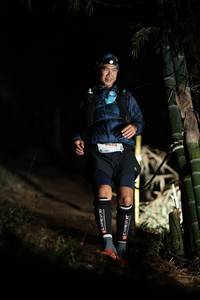 BIB: 
                            <button type="button" onclick="openModal(19125507)" class="btn btn-primary btn-sm float-right btn-popup" data-toggle="modal" data-target=".modal-high-quality">
                        <i class="fas fa-shopping-cart"></i> Add to Cart
                    </button>
                                            <button type="button" onclick="isThisMe(19125507, true)" class="btn btn-success btn-sm float-right btn-popup btn-isme hidden" data-toggle="tooltip" data-placement="bottom" title="นี่คือรูปของคุณใช่ไหม คลิกที่นี่เพื่อเอาเข้าอัลบั้ม">
                        <i class="fas fa-plus"></i> Add to album
                    </button>
                    <button type="button" onclick="isThisMe(19125507, false)" class="btn btn-warning btn-sm float-right btn-popup btn-isnotme hidden">
                        <i class="fas fa-ban"></i> Remove from album
                    </button>