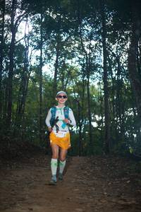 BIB: 
                            <button type="button" onclick="openModal(19154499)" class="btn btn-primary btn-sm float-right btn-popup" data-toggle="modal" data-target=".modal-high-quality">
                        <i class="fas fa-shopping-cart"></i> Add to Cart
                    </button>
                                            <button type="button" onclick="isThisMe(19154499, true)" class="btn btn-success btn-sm float-right btn-popup btn-isme hidden" data-toggle="tooltip" data-placement="bottom" title="นี่คือรูปของคุณใช่ไหม คลิกที่นี่เพื่อเอาเข้าอัลบั้ม">
                        <i class="fas fa-plus"></i> Add to album
                    </button>
                    <button type="button" onclick="isThisMe(19154499, false)" class="btn btn-warning btn-sm float-right btn-popup btn-isnotme hidden">
                        <i class="fas fa-ban"></i> Remove from album
                    </button>