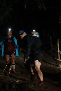 BIB: 
                            <button type="button" onclick="openModal(19127113)" class="btn btn-primary btn-sm float-right btn-popup" data-toggle="modal" data-target=".modal-high-quality">
                        <i class="fas fa-shopping-cart"></i> Add to Cart
                    </button>
                                            <button type="button" onclick="isThisMe(19127113, true)" class="btn btn-success btn-sm float-right btn-popup btn-isme hidden" data-toggle="tooltip" data-placement="bottom" title="นี่คือรูปของคุณใช่ไหม คลิกที่นี่เพื่อเอาเข้าอัลบั้ม">
                        <i class="fas fa-plus"></i> Add to album
                    </button>
                    <button type="button" onclick="isThisMe(19127113, false)" class="btn btn-warning btn-sm float-right btn-popup btn-isnotme hidden">
                        <i class="fas fa-ban"></i> Remove from album
                    </button>