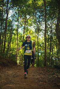 BIB: 5453
                            <button type="button" onclick="openModal(19151773)" class="btn btn-primary btn-sm float-right btn-popup" data-toggle="modal" data-target=".modal-high-quality">
                        <i class="fas fa-shopping-cart"></i> Add to Cart
                    </button>
                                            <button type="button" onclick="isThisMe(19151773, true)" class="btn btn-success btn-sm float-right btn-popup btn-isme hidden" data-toggle="tooltip" data-placement="bottom" title="นี่คือรูปของคุณใช่ไหม คลิกที่นี่เพื่อเอาเข้าอัลบั้ม">
                        <i class="fas fa-plus"></i> Add to album
                    </button>
                    <button type="button" onclick="isThisMe(19151773, false)" class="btn btn-warning btn-sm float-right btn-popup btn-isnotme hidden">
                        <i class="fas fa-ban"></i> Remove from album
                    </button>