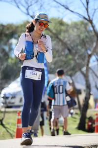 BIB: 1491510, 1364
                            <button type="button" onclick="openModal(19156701)" class="btn btn-primary btn-sm float-right btn-popup" data-toggle="modal" data-target=".modal-high-quality">
                        <i class="fas fa-shopping-cart"></i> Add to Cart
                    </button>
                                            <button type="button" onclick="isThisMe(19156701, true)" class="btn btn-success btn-sm float-right btn-popup btn-isme hidden" data-toggle="tooltip" data-placement="bottom" title="นี่คือรูปของคุณใช่ไหม คลิกที่นี่เพื่อเอาเข้าอัลบั้ม">
                        <i class="fas fa-plus"></i> Add to album
                    </button>
                    <button type="button" onclick="isThisMe(19156701, false)" class="btn btn-warning btn-sm float-right btn-popup btn-isnotme hidden">
                        <i class="fas fa-ban"></i> Remove from album
                    </button>