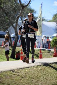 BIB: 2324
                            <button type="button" onclick="openModal(19156849)" class="btn btn-primary btn-sm float-right btn-popup" data-toggle="modal" data-target=".modal-high-quality">
                        <i class="fas fa-shopping-cart"></i> Add to Cart
                    </button>
                                            <button type="button" onclick="isThisMe(19156849, true)" class="btn btn-success btn-sm float-right btn-popup btn-isme hidden" data-toggle="tooltip" data-placement="bottom" title="นี่คือรูปของคุณใช่ไหม คลิกที่นี่เพื่อเอาเข้าอัลบั้ม">
                        <i class="fas fa-plus"></i> Add to album
                    </button>
                    <button type="button" onclick="isThisMe(19156849, false)" class="btn btn-warning btn-sm float-right btn-popup btn-isnotme hidden">
                        <i class="fas fa-ban"></i> Remove from album
                    </button>