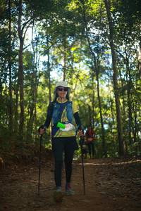 BIB: 413
                            <button type="button" onclick="openModal(19353898)" class="btn btn-primary btn-sm float-right btn-popup" data-toggle="modal" data-target=".modal-high-quality">
                        <i class="fas fa-shopping-cart"></i> Add to Cart
                    </button>
                                            <button type="button" onclick="isThisMe(19353898, true)" class="btn btn-success btn-sm float-right btn-popup btn-isme hidden" data-toggle="tooltip" data-placement="bottom" title="นี่คือรูปของคุณใช่ไหม คลิกที่นี่เพื่อเอาเข้าอัลบั้ม">
                        <i class="fas fa-plus"></i> Add to album
                    </button>
                    <button type="button" onclick="isThisMe(19353898, false)" class="btn btn-warning btn-sm float-right btn-popup btn-isnotme hidden">
                        <i class="fas fa-ban"></i> Remove from album
                    </button>