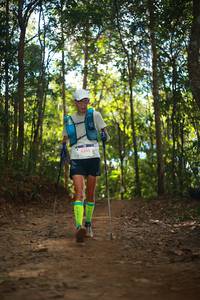 BIB: 6325
                            <button type="button" onclick="openModal(19355401)" class="btn btn-primary btn-sm float-right btn-popup" data-toggle="modal" data-target=".modal-high-quality">
                        <i class="fas fa-shopping-cart"></i> Add to Cart
                    </button>
                                            <button type="button" onclick="isThisMe(19355401, true)" class="btn btn-success btn-sm float-right btn-popup btn-isme hidden" data-toggle="tooltip" data-placement="bottom" title="นี่คือรูปของคุณใช่ไหม คลิกที่นี่เพื่อเอาเข้าอัลบั้ม">
                        <i class="fas fa-plus"></i> Add to album
                    </button>
                    <button type="button" onclick="isThisMe(19355401, false)" class="btn btn-warning btn-sm float-right btn-popup btn-isnotme hidden">
                        <i class="fas fa-ban"></i> Remove from album
                    </button>