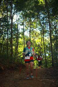 BIB: 54201
                            <button type="button" onclick="openModal(19357379)" class="btn btn-primary btn-sm float-right btn-popup" data-toggle="modal" data-target=".modal-high-quality">
                        <i class="fas fa-shopping-cart"></i> Add to Cart
                    </button>
                                            <button type="button" onclick="isThisMe(19357379, true)" class="btn btn-success btn-sm float-right btn-popup btn-isme hidden" data-toggle="tooltip" data-placement="bottom" title="นี่คือรูปของคุณใช่ไหม คลิกที่นี่เพื่อเอาเข้าอัลบั้ม">
                        <i class="fas fa-plus"></i> Add to album
                    </button>
                    <button type="button" onclick="isThisMe(19357379, false)" class="btn btn-warning btn-sm float-right btn-popup btn-isnotme hidden">
                        <i class="fas fa-ban"></i> Remove from album
                    </button>