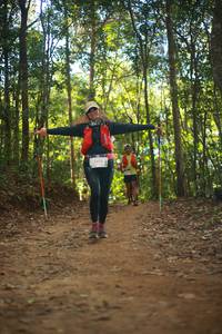 BIB: 5875
                            <button type="button" onclick="openModal(19354972)" class="btn btn-primary btn-sm float-right btn-popup" data-toggle="modal" data-target=".modal-high-quality">
                        <i class="fas fa-shopping-cart"></i> Add to Cart
                    </button>
                                            <button type="button" onclick="isThisMe(19354972, true)" class="btn btn-success btn-sm float-right btn-popup btn-isme hidden" data-toggle="tooltip" data-placement="bottom" title="นี่คือรูปของคุณใช่ไหม คลิกที่นี่เพื่อเอาเข้าอัลบั้ม">
                        <i class="fas fa-plus"></i> Add to album
                    </button>
                    <button type="button" onclick="isThisMe(19354972, false)" class="btn btn-warning btn-sm float-right btn-popup btn-isnotme hidden">
                        <i class="fas fa-ban"></i> Remove from album
                    </button>