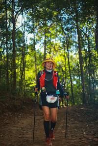 BIB: 5808
                            <button type="button" onclick="openModal(19154000)" class="btn btn-primary btn-sm float-right btn-popup" data-toggle="modal" data-target=".modal-high-quality">
                        <i class="fas fa-shopping-cart"></i> Add to Cart
                    </button>
                                            <button type="button" onclick="isThisMe(19154000, true)" class="btn btn-success btn-sm float-right btn-popup btn-isme hidden" data-toggle="tooltip" data-placement="bottom" title="นี่คือรูปของคุณใช่ไหม คลิกที่นี่เพื่อเอาเข้าอัลบั้ม">
                        <i class="fas fa-plus"></i> Add to album
                    </button>
                    <button type="button" onclick="isThisMe(19154000, false)" class="btn btn-warning btn-sm float-right btn-popup btn-isnotme hidden">
                        <i class="fas fa-ban"></i> Remove from album
                    </button>