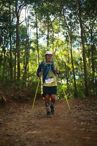 BIB: 5632
                            <button type="button" onclick="openModal(19355206)" class="btn btn-primary btn-sm float-right btn-popup" data-toggle="modal" data-target=".modal-high-quality">
                        <i class="fas fa-shopping-cart"></i> Add to Cart
                    </button>
                                            <button type="button" onclick="isThisMe(19355206, true)" class="btn btn-success btn-sm float-right btn-popup btn-isme hidden" data-toggle="tooltip" data-placement="bottom" title="นี่คือรูปของคุณใช่ไหม คลิกที่นี่เพื่อเอาเข้าอัลบั้ม">
                        <i class="fas fa-plus"></i> Add to album
                    </button>
                    <button type="button" onclick="isThisMe(19355206, false)" class="btn btn-warning btn-sm float-right btn-popup btn-isnotme hidden">
                        <i class="fas fa-ban"></i> Remove from album
                    </button>