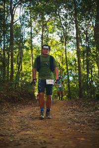 BIB: 6355
                            <button type="button" onclick="openModal(19151829)" class="btn btn-primary btn-sm float-right btn-popup" data-toggle="modal" data-target=".modal-high-quality">
                        <i class="fas fa-shopping-cart"></i> Add to Cart
                    </button>
                                            <button type="button" onclick="isThisMe(19151829, true)" class="btn btn-success btn-sm float-right btn-popup btn-isme hidden" data-toggle="tooltip" data-placement="bottom" title="นี่คือรูปของคุณใช่ไหม คลิกที่นี่เพื่อเอาเข้าอัลบั้ม">
                        <i class="fas fa-plus"></i> Add to album
                    </button>
                    <button type="button" onclick="isThisMe(19151829, false)" class="btn btn-warning btn-sm float-right btn-popup btn-isnotme hidden">
                        <i class="fas fa-ban"></i> Remove from album
                    </button>